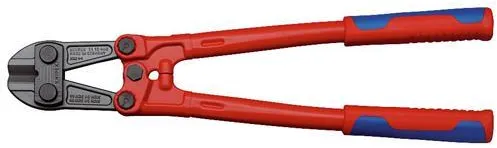 Knipex csapszegvágó 7172 460 mm