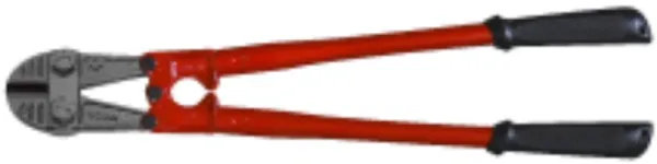 Teng Tools Boltvágó BC424 - 24" 652mm