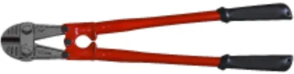 Teng Tools Csapszegvágó BC418 - 18" 485mm