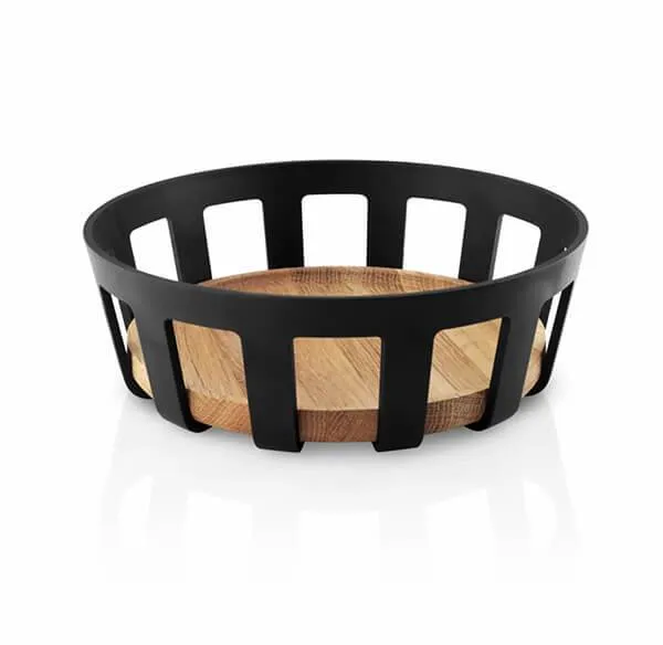Eva Solo Nordic Kitchen kenyérkosár Ø 21,5 cm
