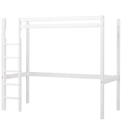 Hoppekids ECO Dream magasított ágy modul