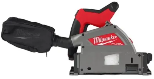 Milwaukee Merülőfűrész M18 FPS55-0P