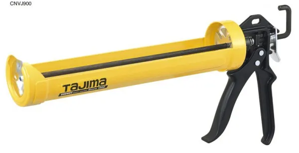 Tajima kinyomópisztoly CNV J900 900 ml.