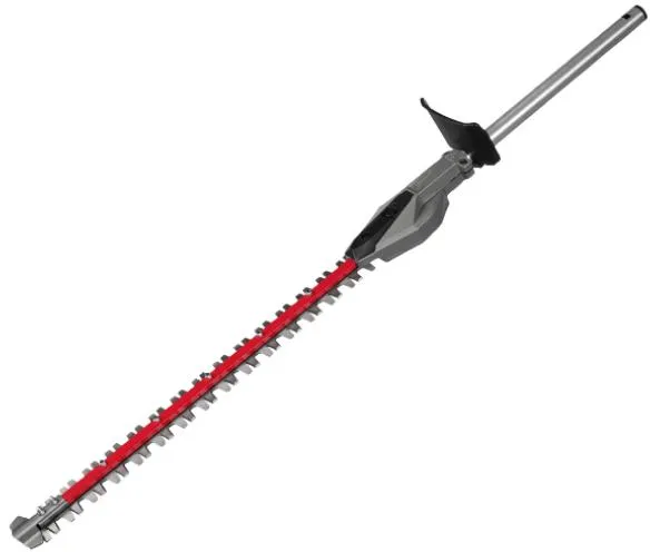 Milwaukee sövényvágó adapter Quik-Lok™ rövid M18 FOPH-SHTA
