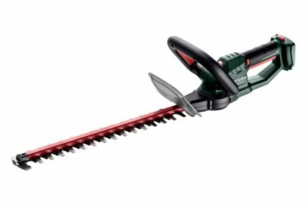 Metabo Akkus sövényvágó HS 18 LTX 45