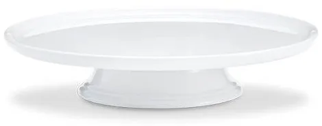 Pillivuyt tortatál 30 cm