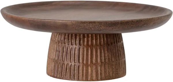 Loisa, Tálfat, Akácfa