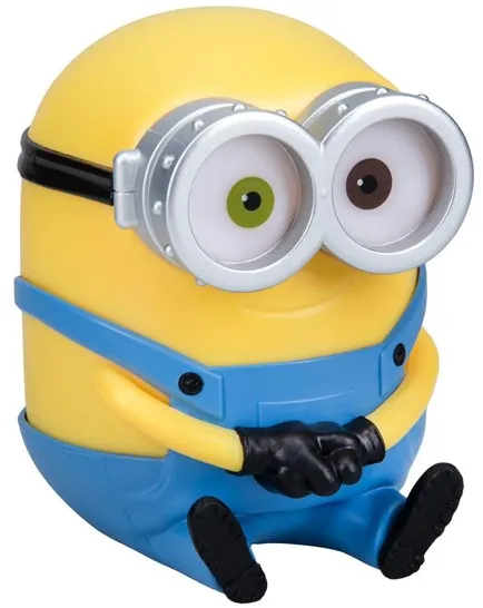 Paladone - Minions V2 - Lámpa