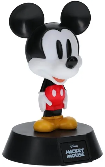 Paladone - Mickey Mouse - Lámpa