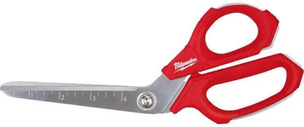 Milwaukee sarokolló