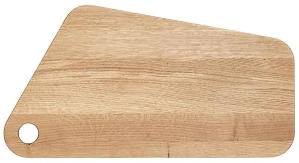 Andersen Furniture U3 Vágódeszka Nagy Tölgy