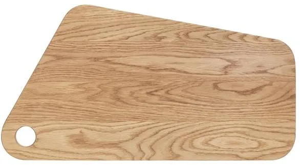 Andersen Furniture U3 Vágódeszka Közepes Tölgy