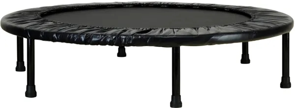 Odin Trambulin 100cm