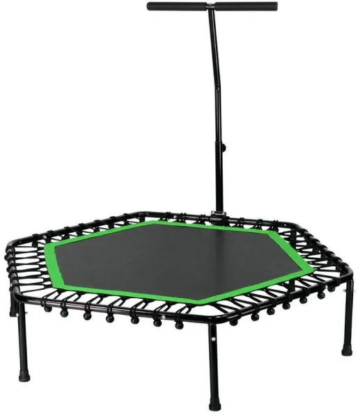 Odin Fitness Trambulin Jump Fitness 127cm